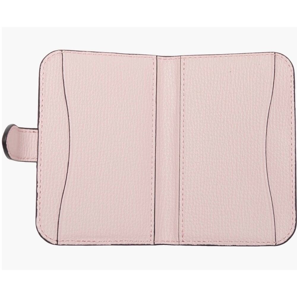 Kate Spade Morgan MagSafe Wallet Pink NWT - Picture 4 of 4